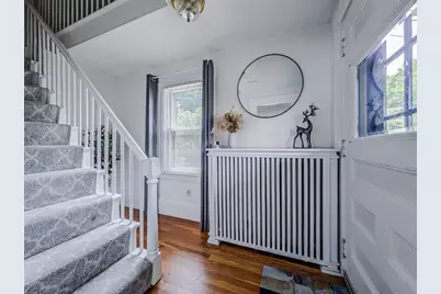 99 North St, Randolph, MA 02368 - Photo 29