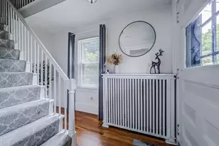 99 North St, Randolph, MA 02368 - Photo 29