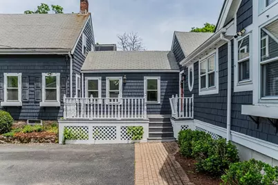 99 North St, Randolph, MA 02368 - Photo 31