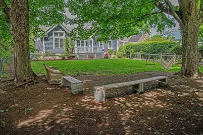 99 North St, Randolph, MA 02368 - Photo 33