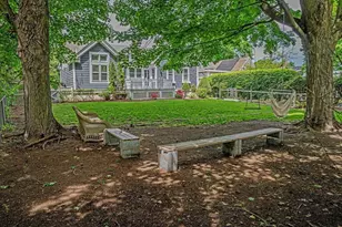 99 North St, Randolph, MA 02368 - Photo 33