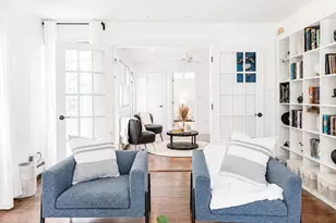 99 North St, Randolph, MA 02368 - Photo 9