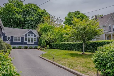 99 North St, Randolph, MA 02368 - Photo 39