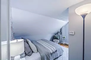 99 North St, Randolph, MA 02368 - Photo 17