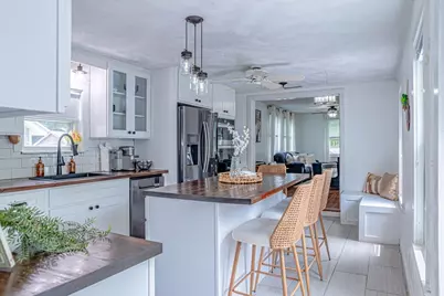 99 North St, Randolph, MA 02368 - Photo 3