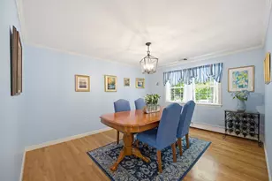 77 Oxbow Dr, Wrentham, MA 02093 - Photo 11