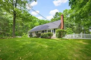 77 Oxbow Dr, Wrentham, MA 02093 - Photo 1