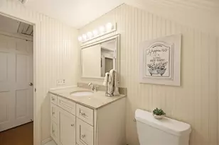 77 Oxbow Dr, Wrentham, MA 02093 - Photo 25