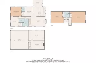 77 Oxbow Dr, Wrentham, MA 02093 - Photo 41