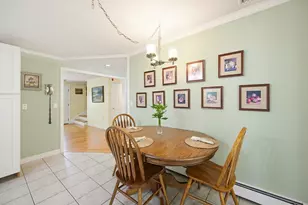 77 Oxbow Dr, Wrentham, MA 02093 - Photo 9