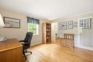 77 Oxbow Dr, Wrentham, MA 02093 - Photo 19