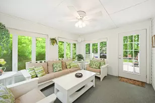 77 Oxbow Dr, Wrentham, MA 02093 - Photo 5