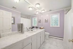 77 Oxbow Dr, Wrentham, MA 02093 - Photo 21