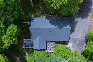 77 Oxbow Dr, Wrentham, MA 02093 - Photo 33