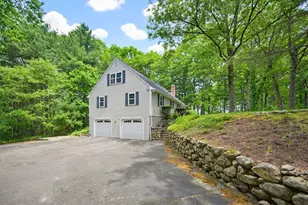 77 Oxbow Dr, Wrentham, MA 02093 - Photo 3