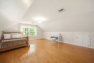 77 Oxbow Dr, Wrentham, MA 02093 - Photo 23