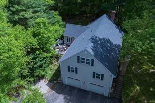 77 Oxbow Dr, Wrentham, MA 02093 - Photo 31
