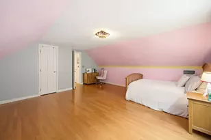 77 Oxbow Dr, Wrentham, MA 02093 - Photo 27