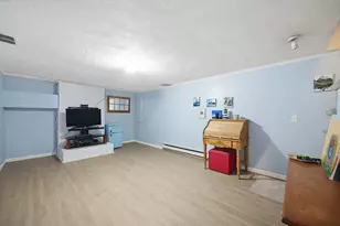 77 Oxbow Dr, Wrentham, MA 02093 - Photo 29