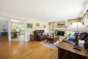 77 Oxbow Dr, Wrentham, MA 02093 - Photo 13