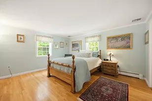 77 Oxbow Dr, Wrentham, MA 02093 - Photo 17