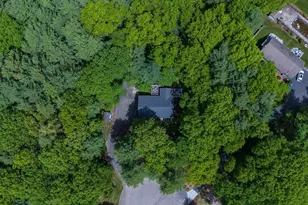77 Oxbow Dr, Wrentham, MA 02093 - Photo 37