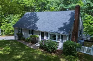 77 Oxbow Dr, Wrentham, MA 02093 - Photo 35