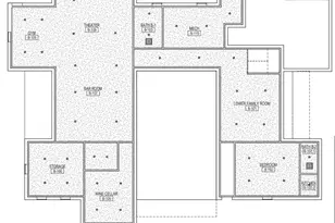 80 Gary Rd, Needham, MA 02494 - Photo 5