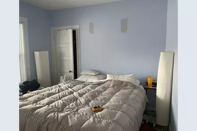 26 Forrest St. #2, Winthrop, MA 02152 - Photo 21