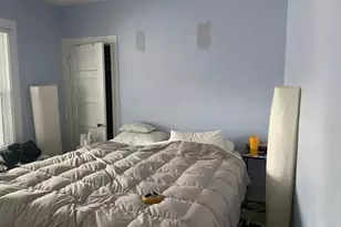 26 Forrest St, Winthrop, MA 02152 - Photo 21
