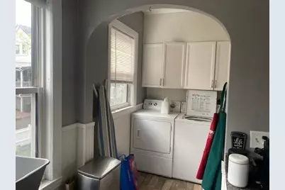 26 Forrest St. #2, Winthrop, MA 02152 - Photo 29