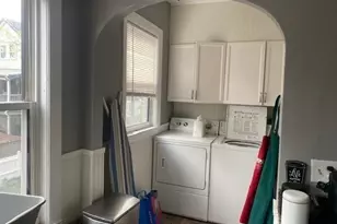 26 Forrest St, Winthrop, MA 02152 - Photo 29