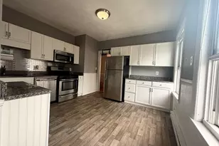 26 Forrest St, Winthrop, MA 02152 - Photo 3