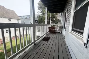 26 Forrest St, Winthrop, MA 02152 - Photo 19