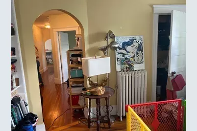 26 Forrest St. #2, Winthrop, MA 02152 - Photo 15