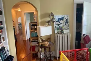 26 Forrest St, Winthrop, MA 02152 - Photo 15