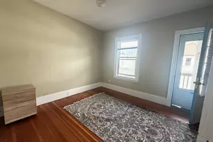 26 Forrest St, Winthrop, MA 02152 - Photo 15