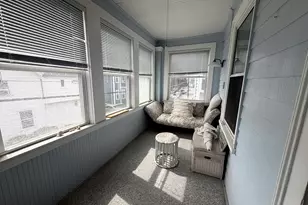 26 Forrest St, Winthrop, MA 02152 - Photo 17