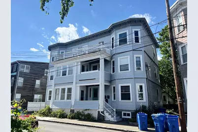 26 Forrest St. #2, Winthrop, MA 02152 - Photo 1