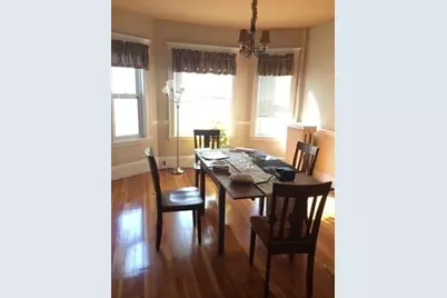 26 Forrest St. #2, Winthrop, MA 02152 - Photo 39