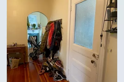 26 Forrest St. #2, Winthrop, MA 02152 - Photo 35