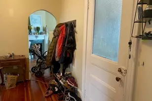 26 Forrest St, Winthrop, MA 02152 - Photo 35