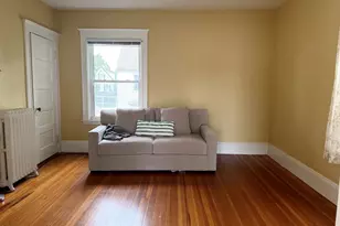 26 Forrest St, Winthrop, MA 02152 - Photo 11
