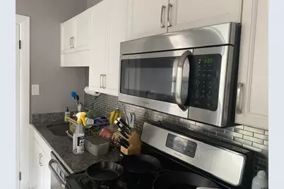 26 Forrest St. #2, Winthrop, MA 02152 - Photo 27