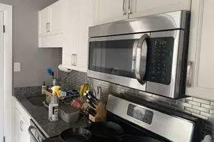 26 Forrest St, Winthrop, MA 02152 - Photo 27
