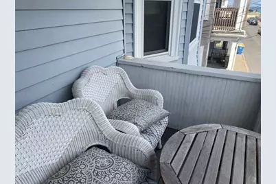 26 Forrest St. #2, Winthrop, MA 02152 - Photo 11