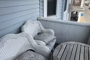 26 Forrest St, Winthrop, MA 02152 - Photo 11