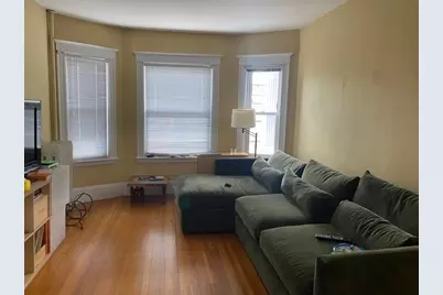 26 Forrest St. #2, Winthrop, MA 02152 - Photo 5