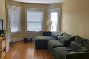 26 Forrest St, Winthrop, MA 02152 - Photo 5
