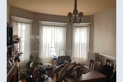 26 Forrest St. #2, Winthrop, MA 02152 - Photo 25
